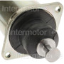 Standard Ignition Starter Solenoid SS-337