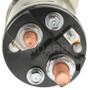 Standard Ignition Starter Solenoid SS-337