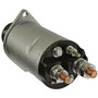 Standard Ignition Starter Solenoid SS-337