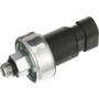 Standard Ignition Power Steering Pressure Switch PSS5 - front view