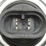 Standard Ignition Power Steering Pressure Switch PSS5 - connector view