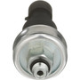 Standard Ignition Power Steering Pressure Switch PSS5 - top view