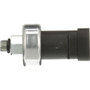 Standard Ignition Power Steering Pressure Switch PSS5 - back view