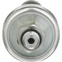 Standard Ignition Power Steering Pressure Switch PSS5 - left view