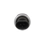 Standard Ignition Power Steering Pressure Switch PSS5 - alternate view