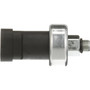 Standard Ignition Power Steering Pressure Switch PSS5 - right view
