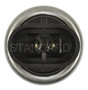 Standard Ignition Power Steering Pressure Switch PSS5