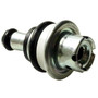 Standard Ignition Fuel Pressure Regulator PR380 - alternate view
