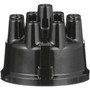 Standard Ignition Distributor Cap FD-125
