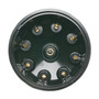 Standard Ignition Distributor Cap FD-125