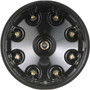 Standard Ignition Distributor Cap FD-125