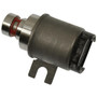 Standard Ignition Transmission Control Solenoid TCS222 - front view