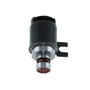 Standard Ignition Transmission Control Solenoid TCS222 - top view