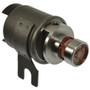 Standard Ignition Transmission Control Solenoid TCS222 - back view