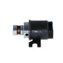 Standard Ignition Transmission Control Solenoid TCS222 - left view