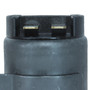 Standard Ignition Transmission Control Solenoid TCS222 - alternate view