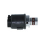 Standard Ignition Transmission Control Solenoid TCS222 - right view