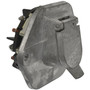 Standard Ignition Trailer Connector TCP77F-20