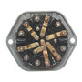 Standard Ignition Trailer Connector TCP77F-20