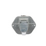 Standard Ignition Trailer Connector TCP77F-20