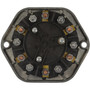 Standard Ignition Trailer Connector TCP77F-20