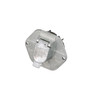 Standard Ignition Trailer Connector TCP77F-20