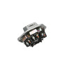 Standard Ignition Trailer Connector TCP77F-20