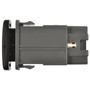 Standard Ignition Four Wheel Drive Actuator Switch TCA-56