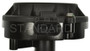 Standard Ignition Camshaft Synchronizer PC277 - connector view