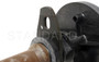 Standard Ignition Camshaft Synchronizer PC277 - angled view