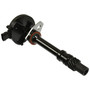 Standard Ignition Camshaft Synchronizer PC277 - bottom view
