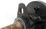 Standard Ignition Camshaft Synchronizer PC277
