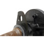 Standard Ignition Camshaft Synchronizer PC277