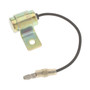 Standard Ignition Radio Capacitor JC-59