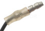 Standard Ignition Radio Capacitor JC-59