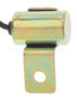 Standard Ignition Radio Capacitor JC-59
