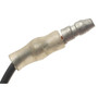 Standard Ignition Radio Capacitor JC-59