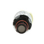 Standard Ignition Transmission Control Solenoid TCS429 - bottom view