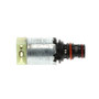 Standard Ignition Transmission Control Solenoid TCS429 - right view