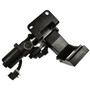 Standard Ignition Running Board Motor RBM100 - back view