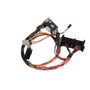 Standard Ignition Ignition Starter Switch US-344