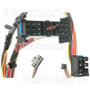 Standard Ignition Ignition Starter Switch US-344