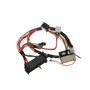 Standard Ignition Ignition Starter Switch US-344
