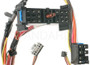 Standard Ignition Ignition Starter Switch US-344