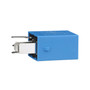 Standard Ignition Fuel Pump Relay RY-726