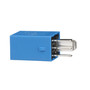 Standard Ignition Fuel Pump Relay RY-726