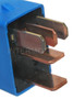 Standard Ignition Fuel Pump Relay RY-726
