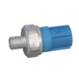 Standard Ignition Valve Timing (VVT) Oil Pressure Switch PS-464