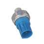Standard Ignition Valve Timing (VVT) Oil Pressure Switch PS-464
