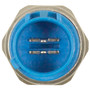 Standard Ignition Valve Timing (VVT) Oil Pressure Switch PS-464